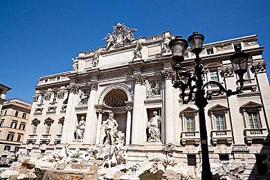 微软为《我的世界》“末影龙”申请商标 类别包括游戏和玩具等